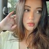 ash_dhillon